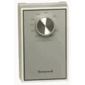 H46C1166