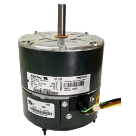 HC38GE237