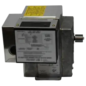 HF26BB029