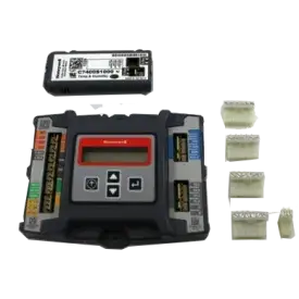 HF660007