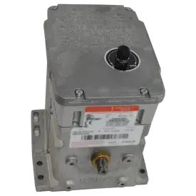 HF680008