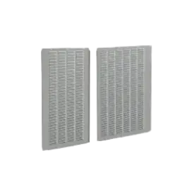 HG-LVP-SRT4E-FI