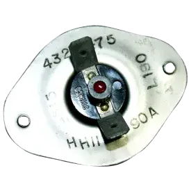 HH11AZ190