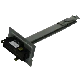 HH11KT165