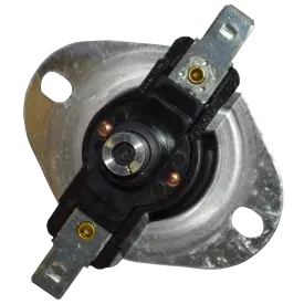 HH12HA163