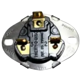HH12HC171