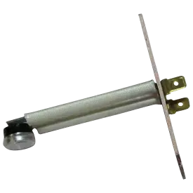 HH12ZA280