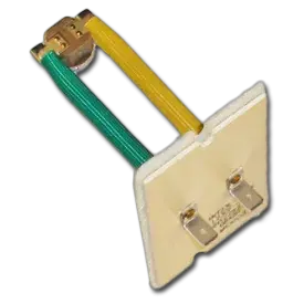 HH12ZB230