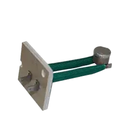 HH12ZZ150