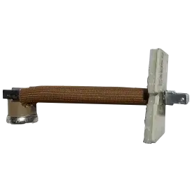 HH12ZZ165