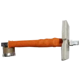 HH12ZZ185