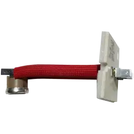 HH12ZZ190