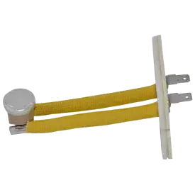 HH12ZZ205