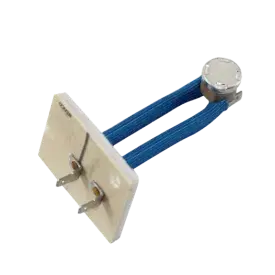 HH12ZZ230