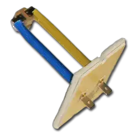 HH12ZB250