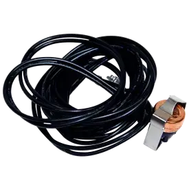 HH18HA094