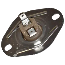 HH18HA123