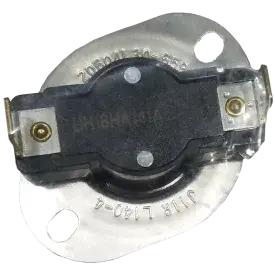 HH18HA141