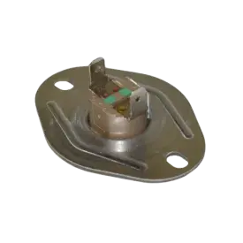 HH18HA151