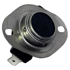 HH18HA160