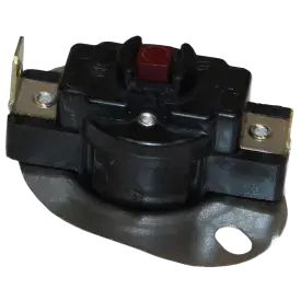 HH18HA195