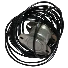 HH18HA210