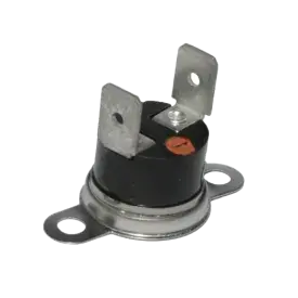 HH18HA226