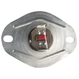 HH18HA449