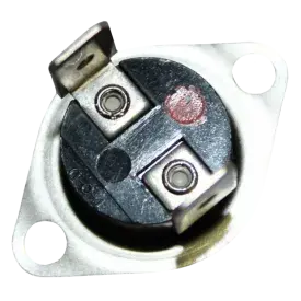 HH18HA450