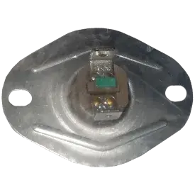 HH18HA461