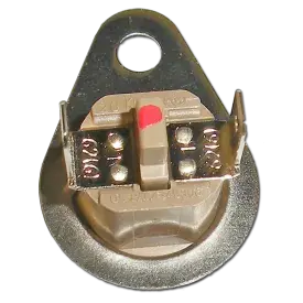 HH18HA495