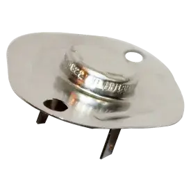HH18HA496