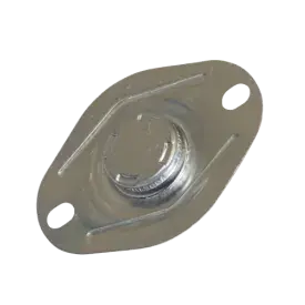 HH18HA500