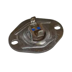 HH18HA515