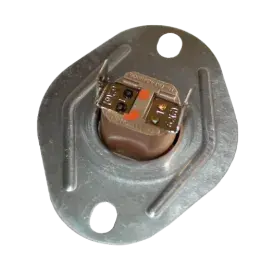 HH18HA586