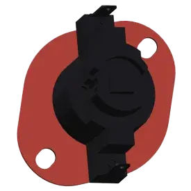 HH18HA597