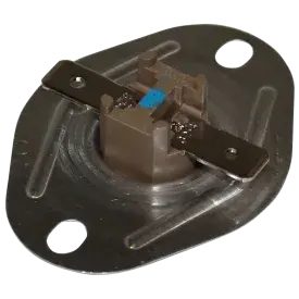 HH18HA598