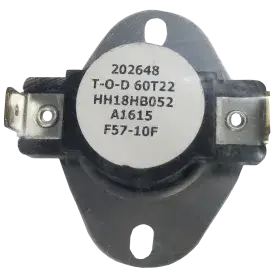 HH18HB052