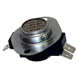 HH18HV110