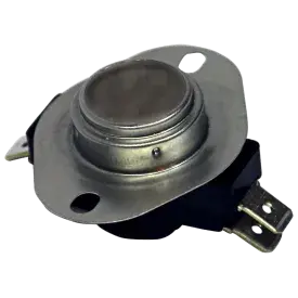 HH18HV120