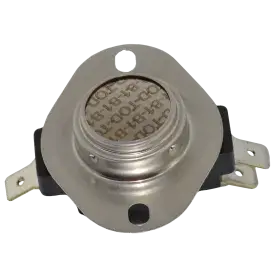 HH18HV125