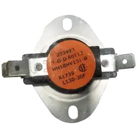HH18HV131