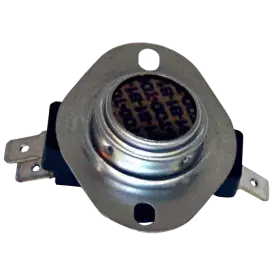 HH18HV135