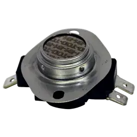 HH18HV145