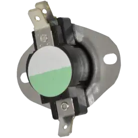 HH18HV155