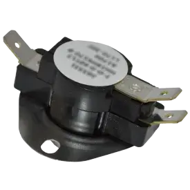 HH18HV170