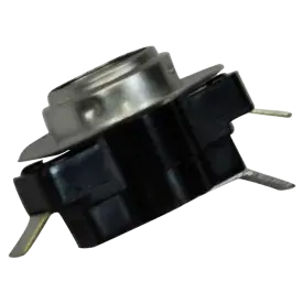 HH18HV185