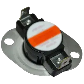 HH18HZ185
