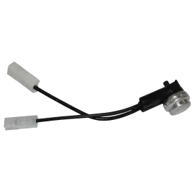 HH18SA101