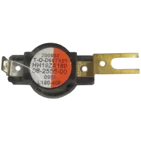 HH19ZA180